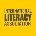 International Literacy Association Logo